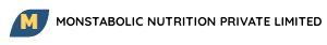 Monstabolic Nutrition Private Limited